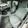 toyota prius 2011 -TOYOTA--Prius DAA-ZVW30--ZVW30-1389666---TOYOTA--Prius DAA-ZVW30--ZVW30-1389666- image 23