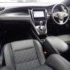 toyota harrier 2014 quick_quick_DBA-ZSU65W_ZSU65-0003253 image 3