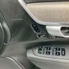 volvo v90 2023 quick_quick_5AA-PB420TM_YV1PWL1M2P1194111 image 10