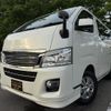 nissan caravan-van 2013 -NISSAN--Caravan Van LDF-VW6E26--VW6E26-004581---NISSAN--Caravan Van LDF-VW6E26--VW6E26-004581- image 3