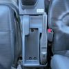 isuzu elf-truck 2019 GOO_NET_EXCHANGE_0404328A30250619W001 image 52