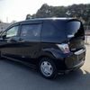 honda freed 2011 -HONDA--Freed DAA-GP3--GP3-1007468---HONDA--Freed DAA-GP3--GP3-1007468- image 3