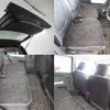 suzuki hustler 2018 quick_quick_DAA-MR41S_MR41S-307071 image 8