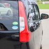 nissan dayz 2016 quick_quick_B21W_B21W-0311209 image 15