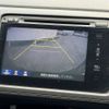 honda vezel 2014 196 image 20