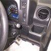 toyota probox-van 2022 -TOYOTA--Probox Van NHP160V-0049092---TOYOTA--Probox Van NHP160V-0049092- image 9