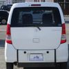 suzuki wagon-r 2011 -SUZUKI--Wagon R MH23S--797636---SUZUKI--Wagon R MH23S--797636- image 9