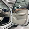 volvo xc90 2022 quick_quick_5AA-LB420TXCM_YV1LFL1MCN1843687 image 12