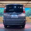 toyota noah 2014 quick_quick_ZRR85G_ZRR85-0002983 image 17