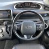 toyota sienta 2018 -TOYOTA--Sienta DAA-NHP170G--NHP170-7117407---TOYOTA--Sienta DAA-NHP170G--NHP170-7117407- image 10