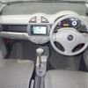 suzuki alto 2013 -SUZUKI 【新潟 580ﾐ6264】--Alto HA25S--873211---SUZUKI 【新潟 580ﾐ6264】--Alto HA25S--873211- image 4