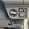 toyota corolla-fielder 2014 GOO_JP_700055065930250526003 image 21