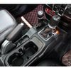 jeep gladiator 2022 CFJ1457508 image 32