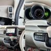 honda n-box 2016 -HONDA--N BOX DBA-JF1--JF1-1864838---HONDA--N BOX DBA-JF1--JF1-1864838- image 19