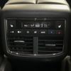 mazda cx-8 2019 quick_quick_KG5P_KG5P-106546 image 7