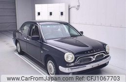 toyota origin 2000 -TOYOTA--Origin JCG17-0001020---TOYOTA--Origin JCG17-0001020-