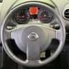nissan dualis 2009 CFJ1760716 image 12