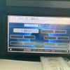 honda elysion 2010 -HONDA--Elysion DBA-RR5--RR5-1200175---HONDA--Elysion DBA-RR5--RR5-1200175- image 22