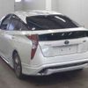 toyota prius 2016 -TOYOTA--Prius DAA-ZVW50--ZVW50-6025158---TOYOTA--Prius DAA-ZVW50--ZVW50-6025158- image 4