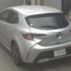 toyota corolla-sport 2018 -TOYOTA 【所沢 331ﾃ2307】--Corolla Sport ZWE211H-1002987---TOYOTA 【所沢 331ﾃ2307】--Corolla Sport ZWE211H-1002987- image 2