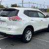 nissan x-trail 2014 quick_quick_DBA-NT32_NT32-008637 image 14