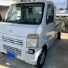 suzuki carry-truck 2005 -SUZUKI--Carry Truck LE-DA63T--DA63T-305426---SUZUKI--Carry Truck LE-DA63T--DA63T-305426- image 1