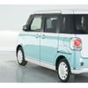 daihatsu move-canbus 2017 quick_quick_LA800S_LA800S-0085014 image 11