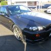 nissan skyline 1999 CFJ1888948 image 12