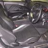 honda s2000 2000 -HONDA 【袖ケ浦 300ﾑ3272】--S2000 AP1-1101712---HONDA 【袖ケ浦 300ﾑ3272】--S2000 AP1-1101712- image 7