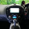 nissan juke 2014 CFJ1738685 image 8