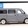 toyota townace-van 2015 -TOYOTA--Townace Van DBF-S402M--S402M-0051056---TOYOTA--Townace Van DBF-S402M--S402M-0051056- image 7