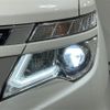 nissan elgrand 2017 -NISSAN--Elgrand DBA-TE52--TE52-090940---NISSAN--Elgrand DBA-TE52--TE52-090940- image 15