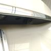 mercedes-benz c-class 2011 CFJ1772169 image 31