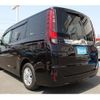 toyota noah 2016 -TOYOTA--Noah ZRR80G--0202022---TOYOTA--Noah ZRR80G--0202022- image 15