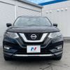 nissan x-trail 2018 -NISSAN--X-Trail DBA-NT32--NT32-099418---NISSAN--X-Trail DBA-NT32--NT32-099418- image 15