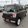 suzuki alto-lapin-chocolat 2014 quick_quick_DBA-HE22S_HE22S-833578 image 8