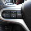 honda fit 2013 -ホンダ--フィット DBA-GE6--GE6-1734104---ホンダ--フィット DBA-GE6--GE6-1734104- image 15
