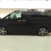 toyota alphard 2007 ENHANCEAUTO_1_ea291048 image 6