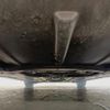 mercedes-benz b-class 2020 quick_quick_247012_W1K2470122J128258 image 20