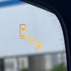 subaru wrx-sti 2019 quick_quick_VAB_VAB-033399 image 6