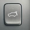 mazda cx-5 2022 -MAZDA--CX-5 6BA-KF5P--KF5P-500769---MAZDA--CX-5 6BA-KF5P--KF5P-500769- image 6