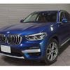 bmw x3 2019 quick_quick_LDA-TX20_WBATX320500Z13129 image 1