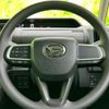 daihatsu tanto 2020 quick_quick_6BA-LA660S_LA660S-0024071 image 14