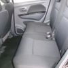 suzuki wagon-r-stingray 2014 CFJ1791996 image 5