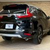 honda cr-v 2019 -HONDA--CR-V 6AA-RT6--RT6-1001524---HONDA--CR-V 6AA-RT6--RT6-1001524- image 16