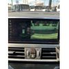 bmw 2-series 2018 CFJ1736586 image 27