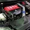 mitsubishi lancer 2008 -MITSUBISHI--Lancer CZ4A--CZ4A-0003213---MITSUBISHI--Lancer CZ4A--CZ4A-0003213- image 8
