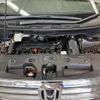 honda stepwagon 2012 -HONDA--Stepwgn DBA-RK1--RK1-1212289---HONDA--Stepwgn DBA-RK1--RK1-1212289- image 20