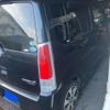 suzuki wagon-r 2008 -SUZUKI--Wagon R DBA-MH22S--MH22S-419357---SUZUKI--Wagon R DBA-MH22S--MH22S-419357- image 4