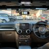 jeep wrangler 2016 quick_quick_JK36L_1C4HJWLG8GL142259 image 2